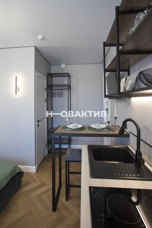 
   Продам 3-комнатную, 49.9 м², Большевистская ул, 37

. Фото 26.
