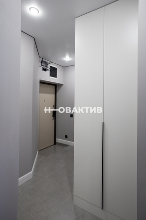 
   Продам 3-комнатную, 49.9 м², Большевистская ул, 37

. Фото 39.
