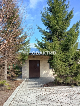 
  Сдается универсальное помещение, 131 м², 2-й Вертковский пер, д. 7
. Фото 5.