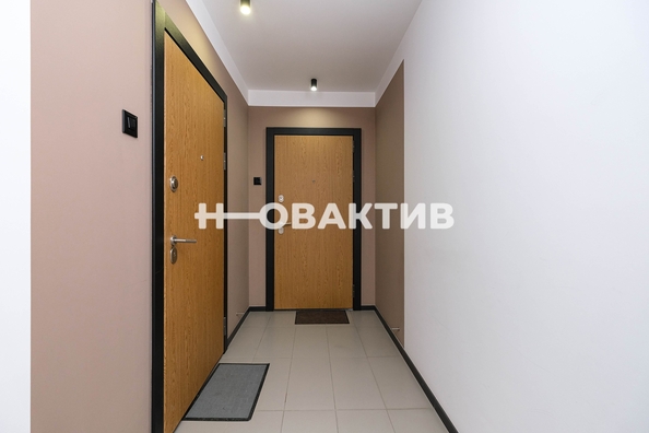
  Продается 1-комн. квартира, 37 м², ЖК Европейский берег, дом 23
. Фото 20.