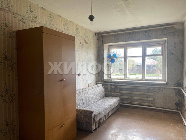 
   Продам 3-комнатную, 81.1 м², Калинина ул, 20

. Фото 1.