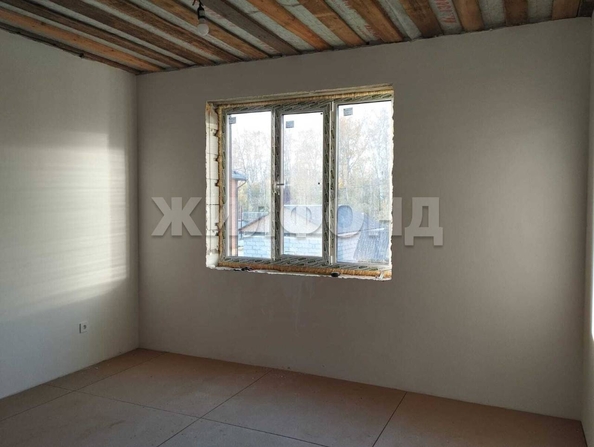 
   Продам дом, 134.6 м², Каменка село

. Фото 2.