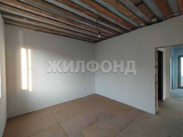 
  Продается дом, 134.6 м², село Каменка
. Фото 8.