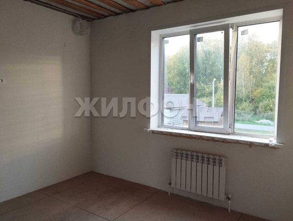 
  Продается дом, 134.6 м², село Каменка
. Фото 17.