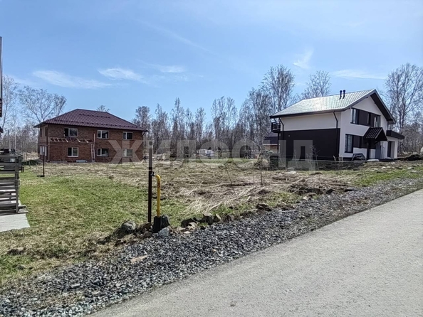 
  Продается земельный участок, 8 соток, село Каменка
. Фото 2.