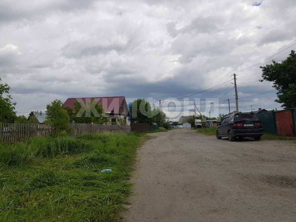 
  Продается земельный участок, 25 соток, село Марусино
. Фото 2.
