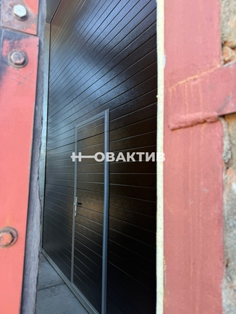 
  Сдается производственное помещение, 1593.7 м², Тайгинская ул, д. 9
. Фото 6.