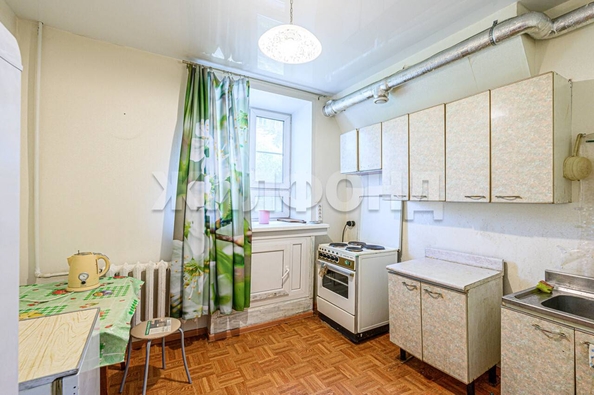 
   Продам 3-комнатную, 72.9 м², Республиканская ул, 4

. Фото 3.