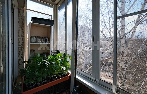 
   Продам 1-комнатную, 29.4 м², Широкая ул, 135/1

. Фото 13.