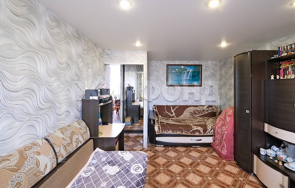 
   Продам 1-комнатную, 29.4 м², Широкая ул, 135/1

. Фото 15.