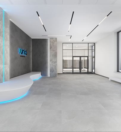 
   Продам 3-комнатную, 65.7 м², Luna (Луна)

. Фото 10.