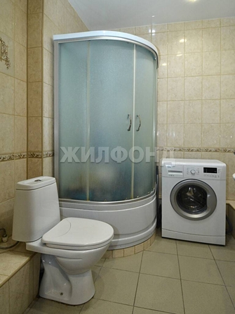 
  Продается студия, 23.4 м², Танковая ул, д. 36
. Фото 4.