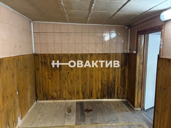
  Продается универсальное помещение, 83 м², Ельцовская ул, д. 8Ак1
. Фото 8.