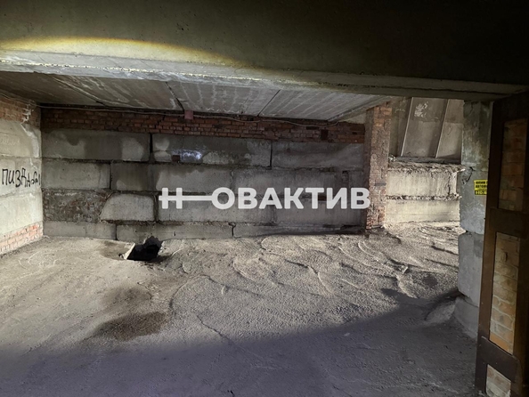 
  Продается универсальное помещение, 83 м², Ельцовская ул, д. 8Ак1
. Фото 18.