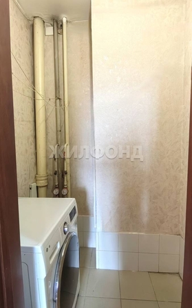 
   Продам 2-комнатную, 59.9 м², Толбухина ул, 2

. Фото 8.