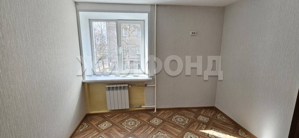 
   Продам 2-комнатную, 41.9 м², ЖКО Аэропорта ул, 8

. Фото 7.