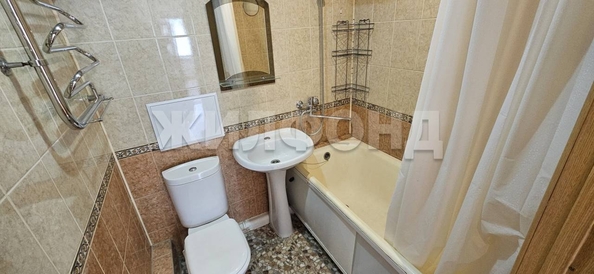 
   Продам 2-комнатную, 41.9 м², ЖКО Аэропорта ул, 8

. Фото 10.