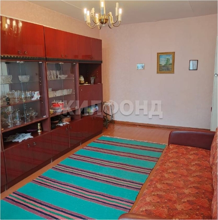 
   Продам 2-комнатную, 43.9 м², Народная ул, 30/1

. Фото 3.