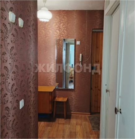 
   Продам 2-комнатную, 43.9 м², Народная ул, 30/1

. Фото 11.