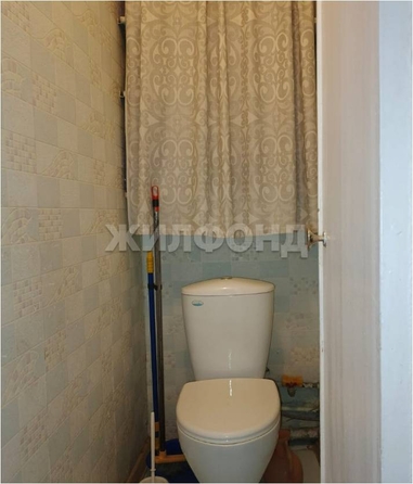 
   Продам 2-комнатную, 43.9 м², Народная ул, 30/1

. Фото 14.