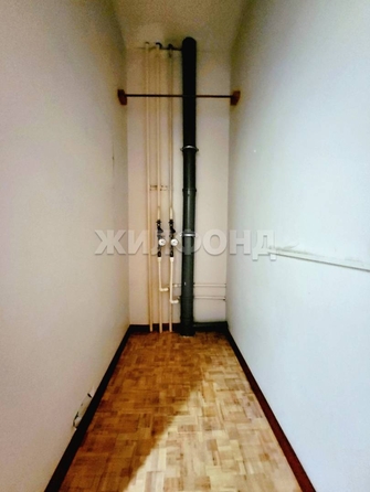 
   Продам 3-комнатную, 72.7 м², Титова ул, 236/1

. Фото 9.