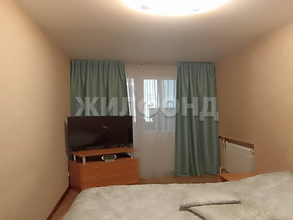 
  Продается 3-комн. квартира, 63 м², Железнодорожная ул, д. 20
. Фото 4.