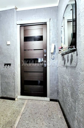 
   Продам 1-комнатную, 31.3 м², Сибиряков-Гвардейцев ул, 44/4

. Фото 4.