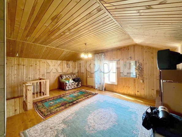 
  Продам дачу, 6.8 соток, Новосибирск

. Фото 2.