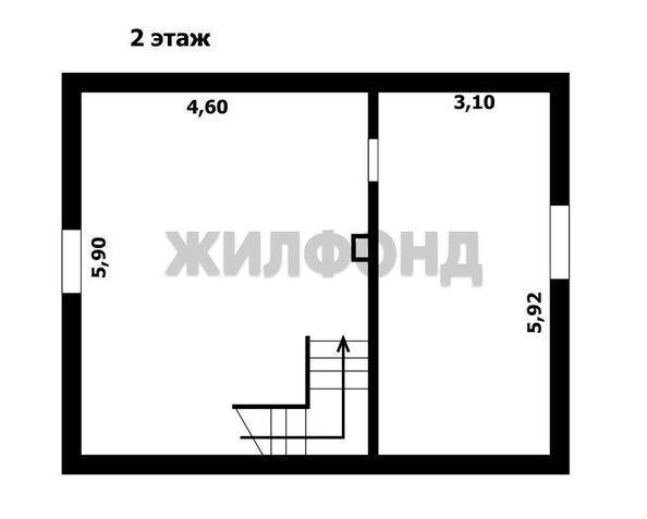 
  Продам дачу, 6.8 соток, Новосибирск

. Фото 24.