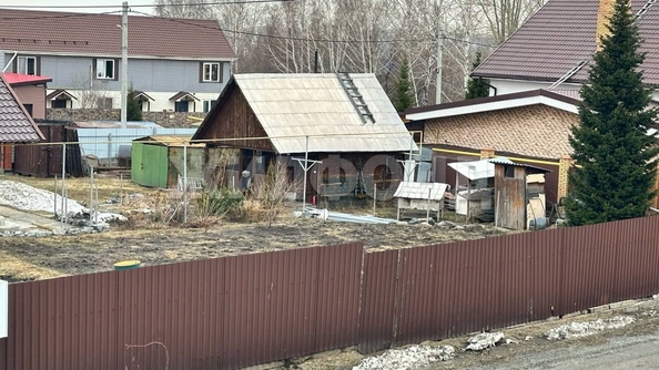 
  Продам  дачный участок, 7.5 соток, Восход

. Фото 4.