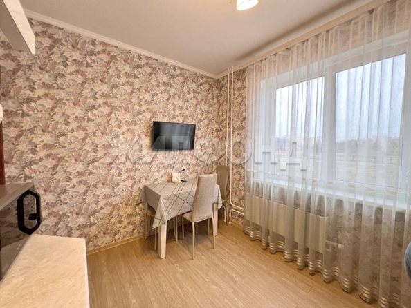 
   Продам 2-комнатную, 49.1 м², Титова ул, 236/2

. Фото 7.
