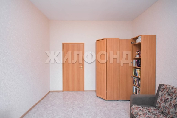 
   Продам 2-комнатную, 55.1 м², Александра Невского ул, 6

. Фото 9.