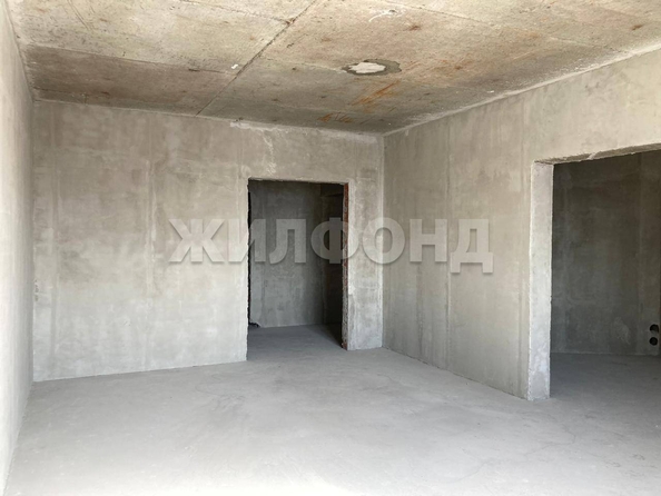 
   Продам 3-комнатную, 76.5 м², Красина ул, 56

. Фото 5.