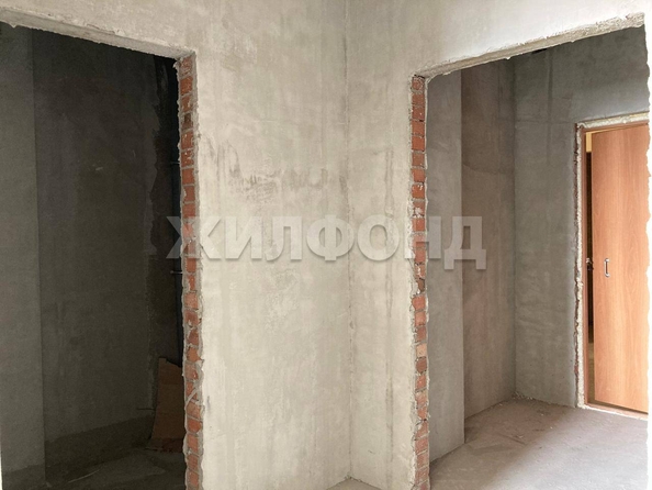 
   Продам 3-комнатную, 76.5 м², Красина ул, 56

. Фото 6.