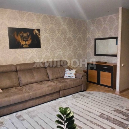 
  Продается 3-комн. квартира, 72.4 м², ЖК Дунаевский, дом 2
. Фото 3.