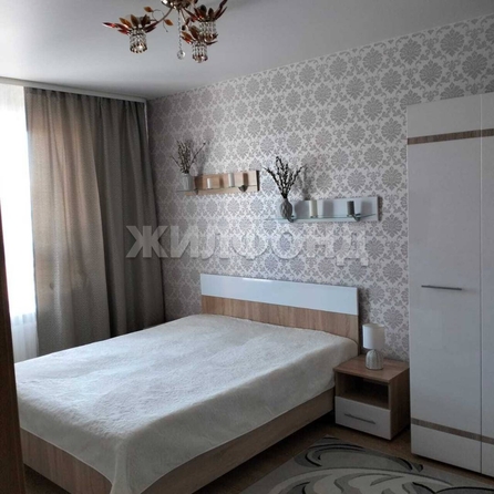 
  Продается 3-комн. квартира, 72.4 м², ЖК Дунаевский, дом 2
. Фото 7.