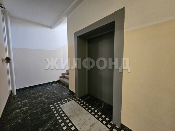 
  Продается 3-комн. квартира, 121.8 м², Крылова ул, д. 7/1
. Фото 17.
