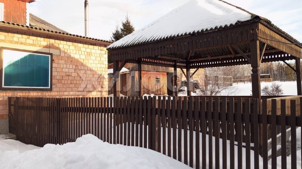 
   Продам дом, 120 м², Ташара

. Фото 5.