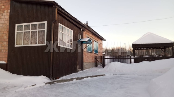 
   Продам дом, 120 м², Ташара

. Фото 8.
