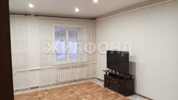 
   Продам дом, 120 м², Ташара

. Фото 13.