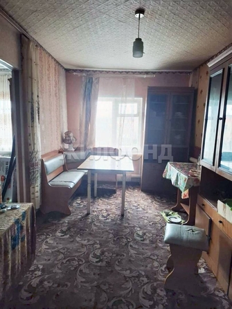 
  Продам  дачный участок, 41.31 соток, Сартаково

. Фото 8.