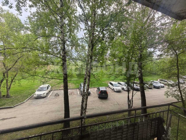 
  Сдается 1-комн. квартира, 22 м², Доватора ул, д. 19/3
. Фото 6.