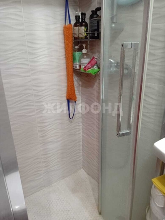 
  Сдается комната, 17 м², Урицкого ул, д. 3
. Фото 7.