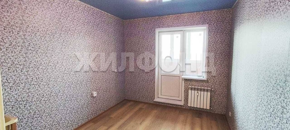 
   Продам 1-комнатную, 38.4 м², Героев Революции ул, 72

. Фото 10.