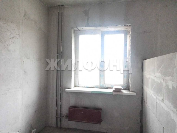 
   Продам студию, 31.6 м², Николая Грицюка ул, 1/4

. Фото 9.