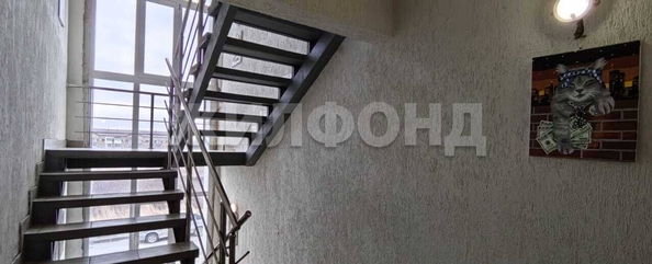 
   Продам студию, 31.6 м², Николая Грицюка ул, 1/4

. Фото 10.