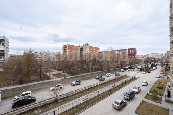 
   Продам студию, 24 м², Фадеева ул, 66

. Фото 6.