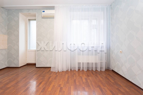 
  Продается 1-комн. квартира, 51.3 м², Учительская ул, д. 8
. Фото 7.