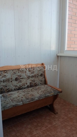 
   Продам 2-комнатную, 61.1 м², Вознесенская ул, 4

. Фото 29.