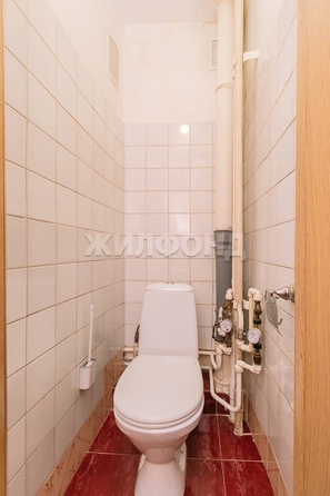 
   Продам 2-комнатную, 49.5 м², 9-й Гвардейской Дивизии ул, 4

. Фото 8.